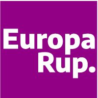 Europa Rup | Outermost EU (@europarup) 's Twitter Profile