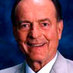 Dr. Michael Yessis (@doctoryessis) Twitter profile photo Dr. Michael Yessis (@doctoryessis) Twitter profile photo