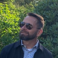 Marcus Örnroth (@marcusornroth) 's Twitter Profile