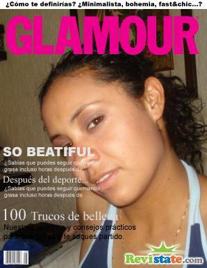 FAnHniiZ's profile picture. 