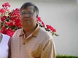 gsackerman's profile picture. New internet marketer.