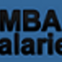 MBAsalaries (@mbasalaries) 's Twitter Profile