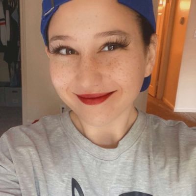 FombyBethany's profile picture. Wife. Toddler Mom. Coffee Adict. That about sums it up.