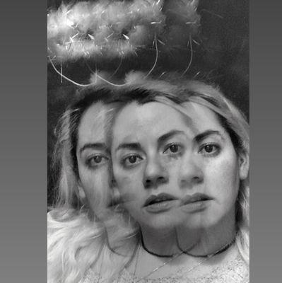 cammoraga's profile picture. Celiaca,gatuna,gps humana 
Camila.moragamunoz@gmail. com