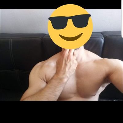 🇻🇪 en CDMX 🇲🇽  joven SINGLE 😈27 años  Alto Atlético 1.83cm Nuevo en el swinger busco experiencia