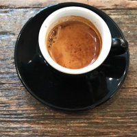 espressosnob (@espresso_snob) 's Twitter Profile