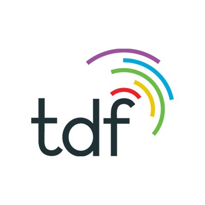 Get your business on a path to be a high-performing technology company with TDF.