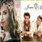 Demi_Jonas_fans's profile image