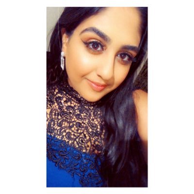 xXJas_NijjarXx's profile picture. A.R🌻🎗💛