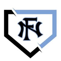 N.F. Black Sox (@nfblacksox) 's Twitter Profile