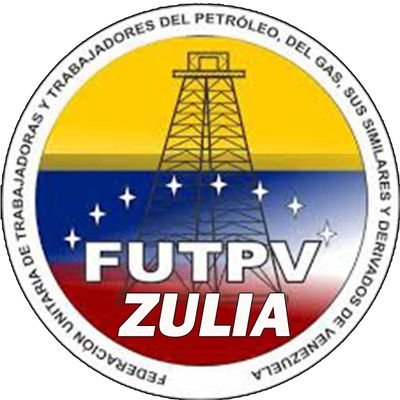 Cuenta Oficial de la Federación Unitaria De Trabajadores Del Petroleo; del gas, sus similares y derivados de Venezuela 
Región Costa Occidental-Zulia 🇻🇪