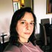 Lujan Villafañe (@lujanvillafae76) Twitter profile photo Lujan Villafañe (@lujanvillafae76) Twitter profile photo