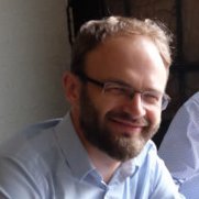 Andreas Dirksen (@andirksen) 's Twitter Profile Photo Andreas Dirksen (@andirksen) 's Twitter Profile Photo