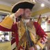 HistoryFrontier (@historyfrontier) Twitter profile photo HistoryFrontier (@historyfrontier) Twitter profile photo