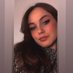 Zhรซmapell brune :) (@sindushe2) Twitter profile photo Zhรซmapell brune :) (@sindushe2) Twitter profile photo