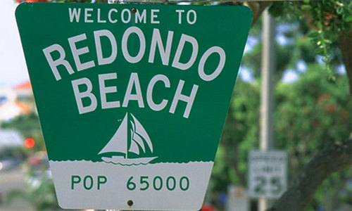 RedondoBizAds's profile picture. Thanks for following! We are an online business directory serving the City of Redondo Beach. Thousands of visitors searching for YOUR services. Visit us!