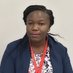 Hope Njuki Nakabuye (@njukihope) Twitter profile photo Hope Njuki Nakabuye (@njukihope) Twitter profile photo