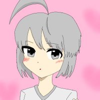 堕天使ちゃんフォロバ99 (@datensi_tyan) 's Twitter Profile