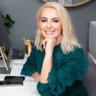 SpelaSkinCare's profile picture. skin care developer, licensed esthetician, entrepreneur, holistic skin care evangelist-a, self care ambassador