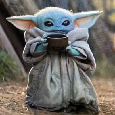 yousoprettylol's profile picture. I just love seeing pretty girls. ass and tiddies too lol.