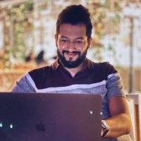 محمد علام (@91allam) 's Twitter Profile Photo