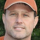CountryOfTexas1's profile picture. Grateful Husband and Proud Father.   Not much else I truly care about other than my family.  Love sports, talk radio, cooking and gardening.