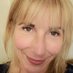 Suzanne E. Arena (@suzanne_er) Twitter profile photo Suzanne E. Arena (@suzanne_er) Twitter profile photo