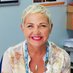 Alison Germain-Martin (@alisongermainm1) Twitter profile photo Alison Germain-Martin (@alisongermainm1) Twitter profile photo