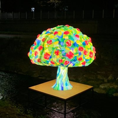 techleader21's profile picture. 주말에 어디 가지? https://t.co/fXYSoom8fH