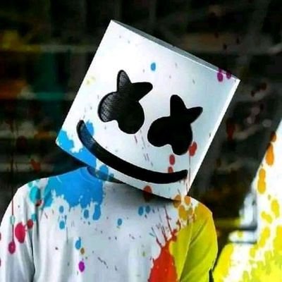 mmM98789528's profile picture. Đé łàğĕńđàŕý Çķ-4øúř