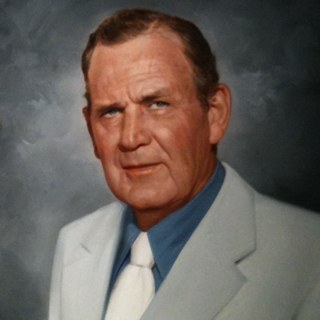 brettbck's profile picture. 