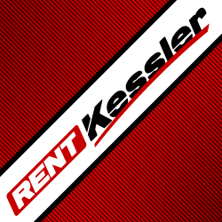 We rent all things Kessler. From a basic Pocket Dolly to a complete ORACLE motion control system.