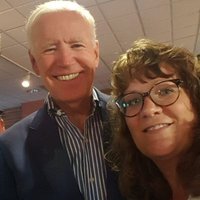 Karen Simpson (@karen4maryland) 's Twitter Profile