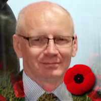 Steve Eversfield MSc ESCM (@sja_equipman) 's Twitter Profile
