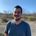 Dillon Nichols (@dillon1337) Twitter profile photo Dillon Nichols (@dillon1337) Twitter profile photo