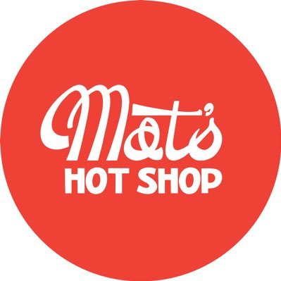 MatsHotShop Profile Picture