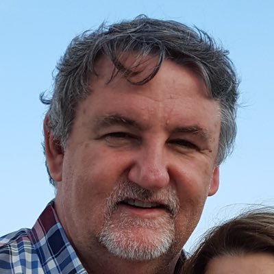 spc127's profile picture. Husband, Father, M.Ed., American, Union Member, son of a WW2 vet.