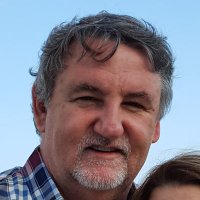 ShawnC (@spc127) Twitter profile photo