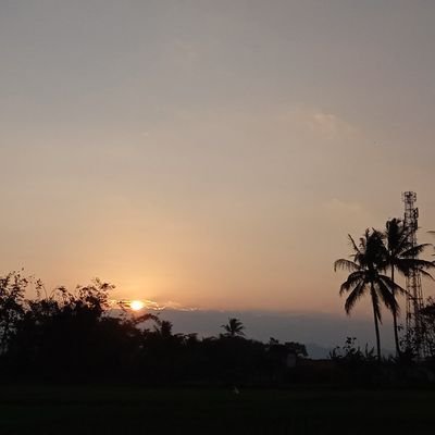 kaniapuspasari's profile picture. 