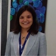 Beatriz Silva (@beascsilva) 's Twitter Profile