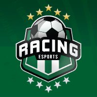 RACING | eSports (@racingmesports) 's Twitter Profile Photo RACING | eSports (@racingmesports) 's Twitter Profile Photo