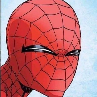 GuPpYchud's profile picture. transdimensional being, sad, lost 90% of the time, 25