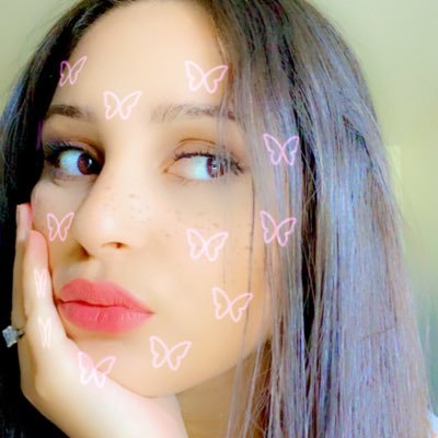 PUBGM player for @godsentgg Sirens | PMCO Fall Spring Semi Finalist Europe | #1 Female Team EUROPE