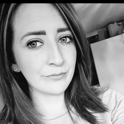 Jenni_Bryce's profile picture. 