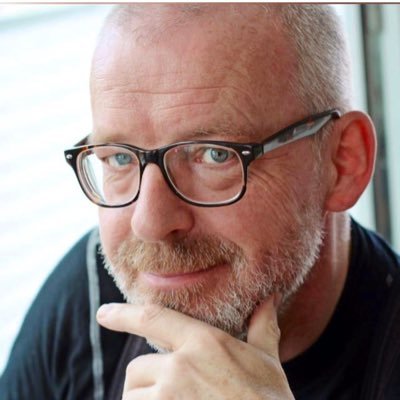 HermannOecking's profile picture. 