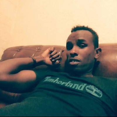 AhmedNasteex's profile picture. political journalisim