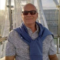 Tim (@timbo633) 's Twitter Profile Photo Tim (@timbo633) 's Twitter Profile Photo