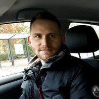EddyAges (@eddyages) 's Twitter Profile