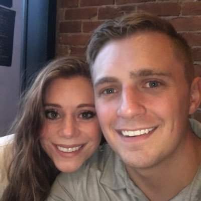 Asst. Pastor Frontier Baptist Church, Firefighter/EMT and husband to a beautiful wife.