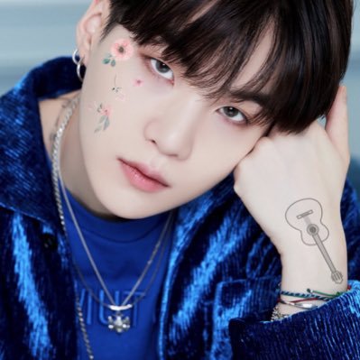 ───ungi♡༉───🐱|fan acc of @BTS_twt #BTS